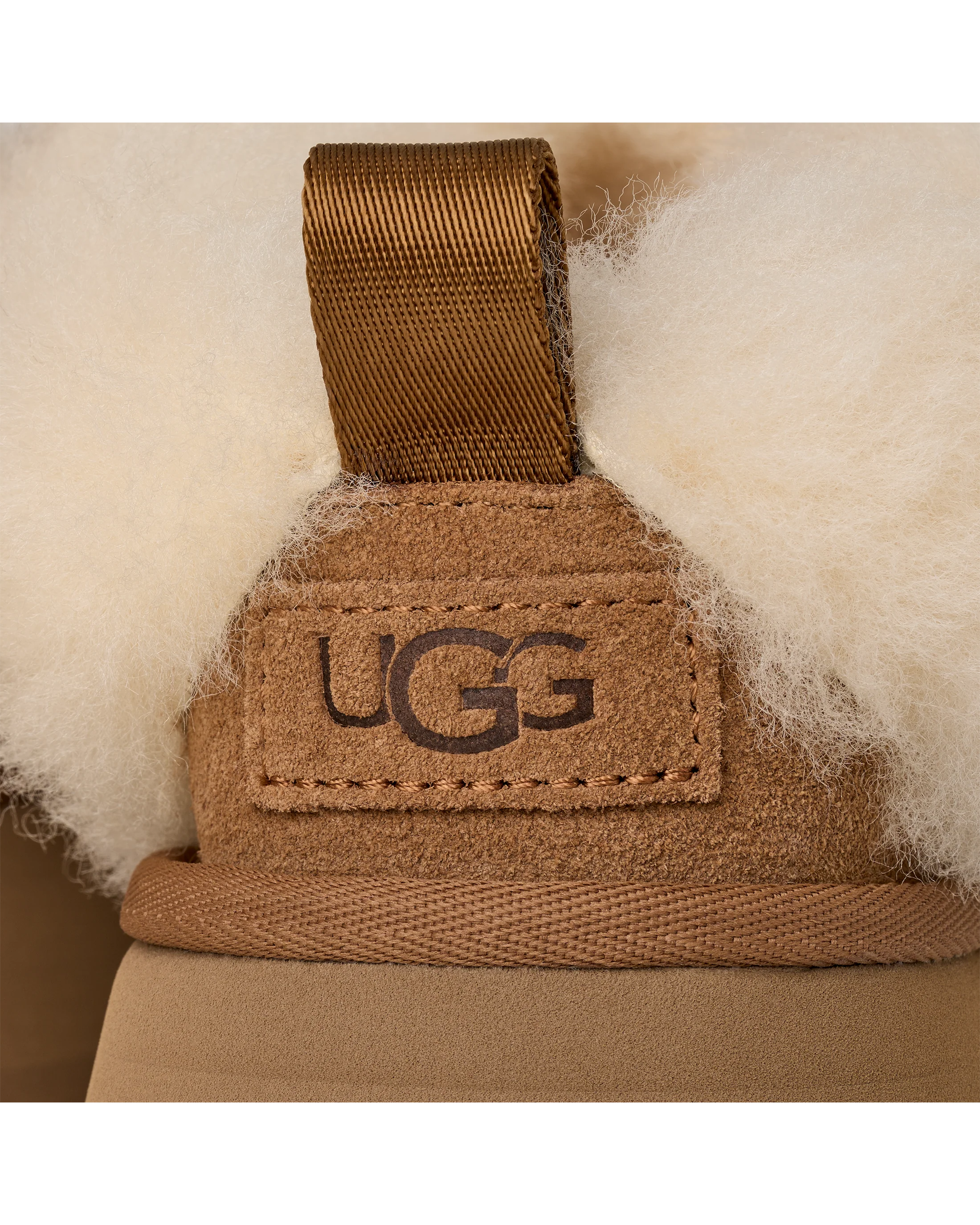 Womens Tazzelle Boot - Image 2