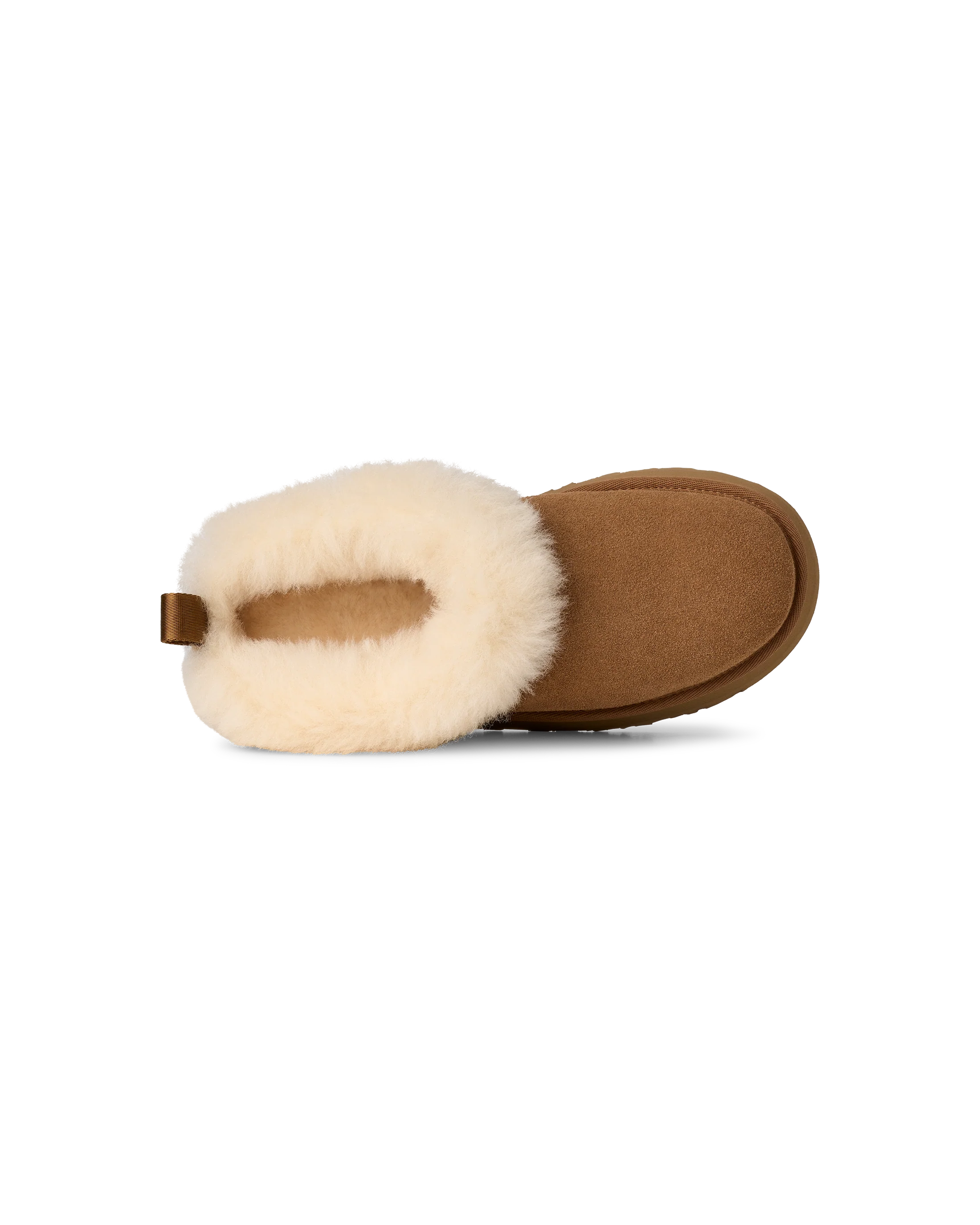 Womens Tazzelle Boot - Image 3