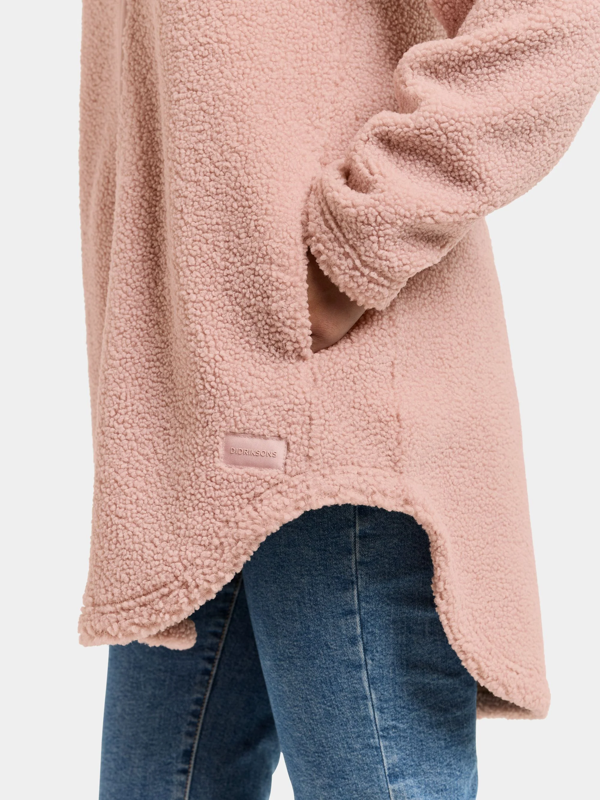 UMI Full-Zip - Image 10