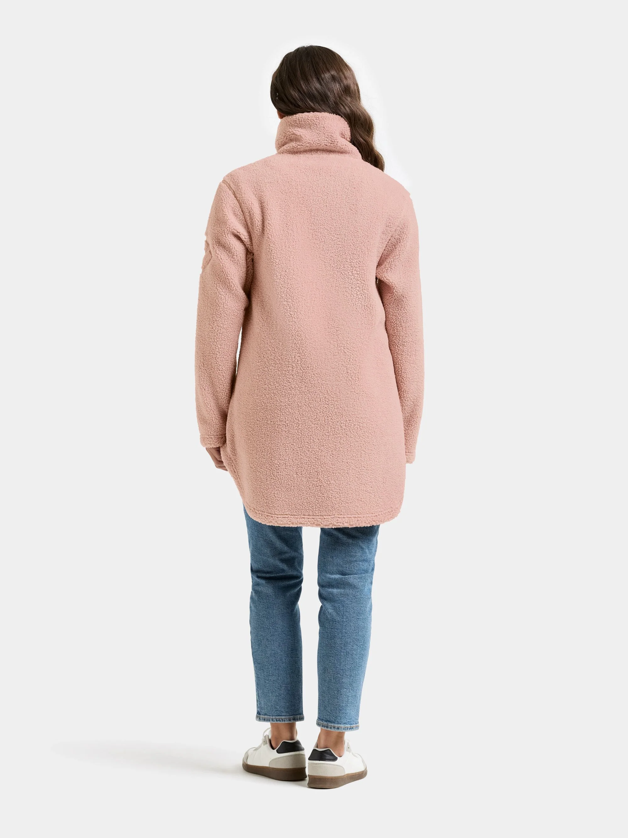UMI Full-Zip - Image 11