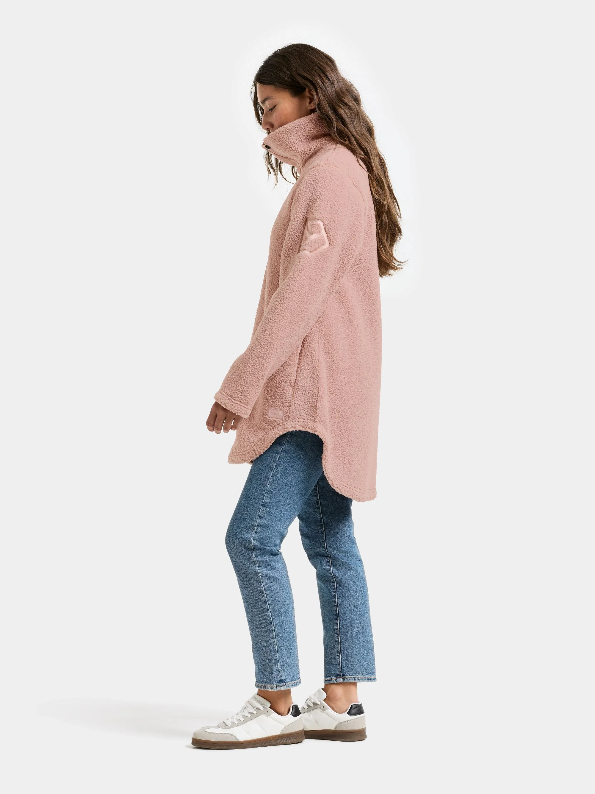 UMI Full-Zip - Image 12