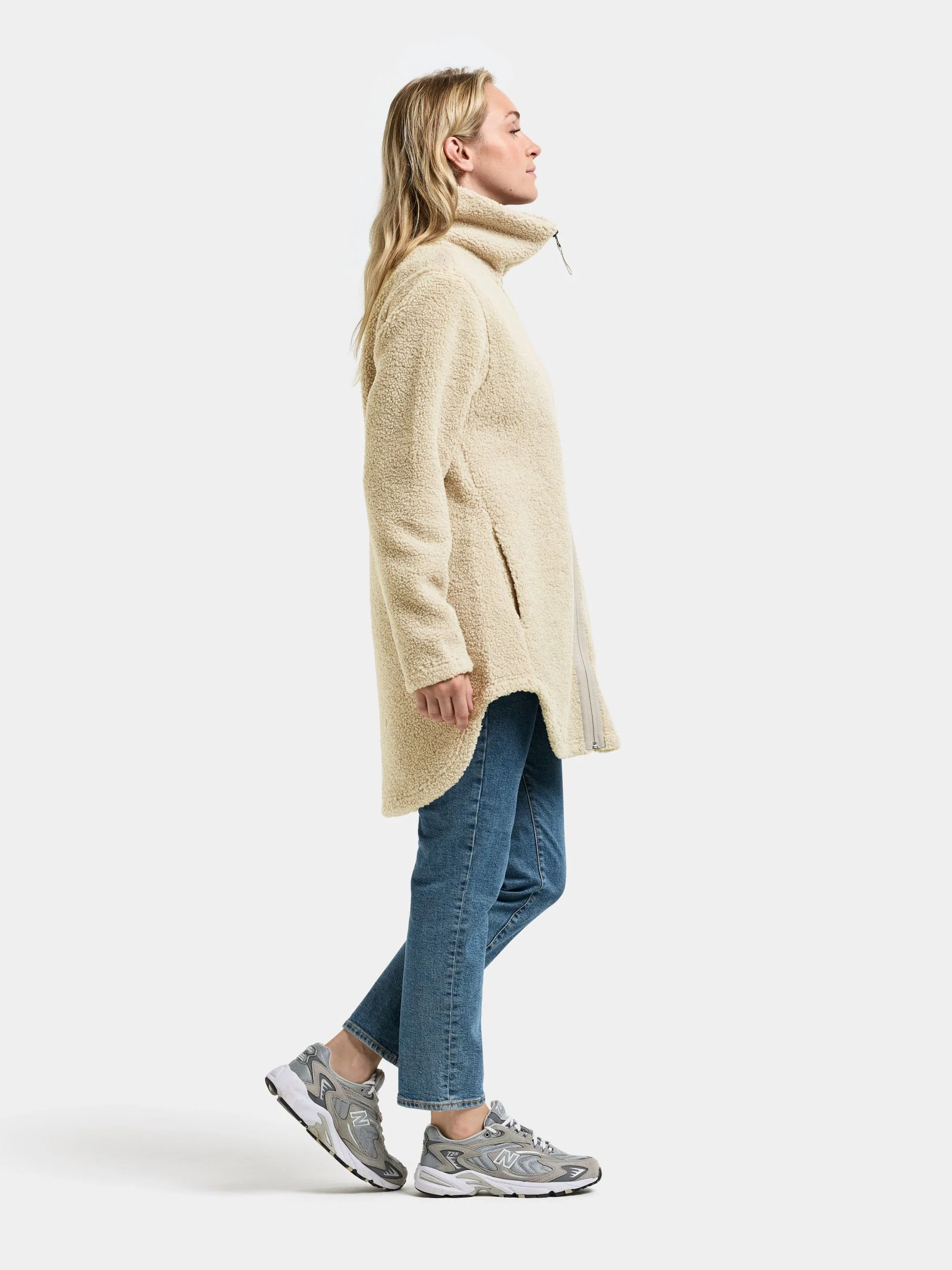 UMI Full-Zip - Image 2