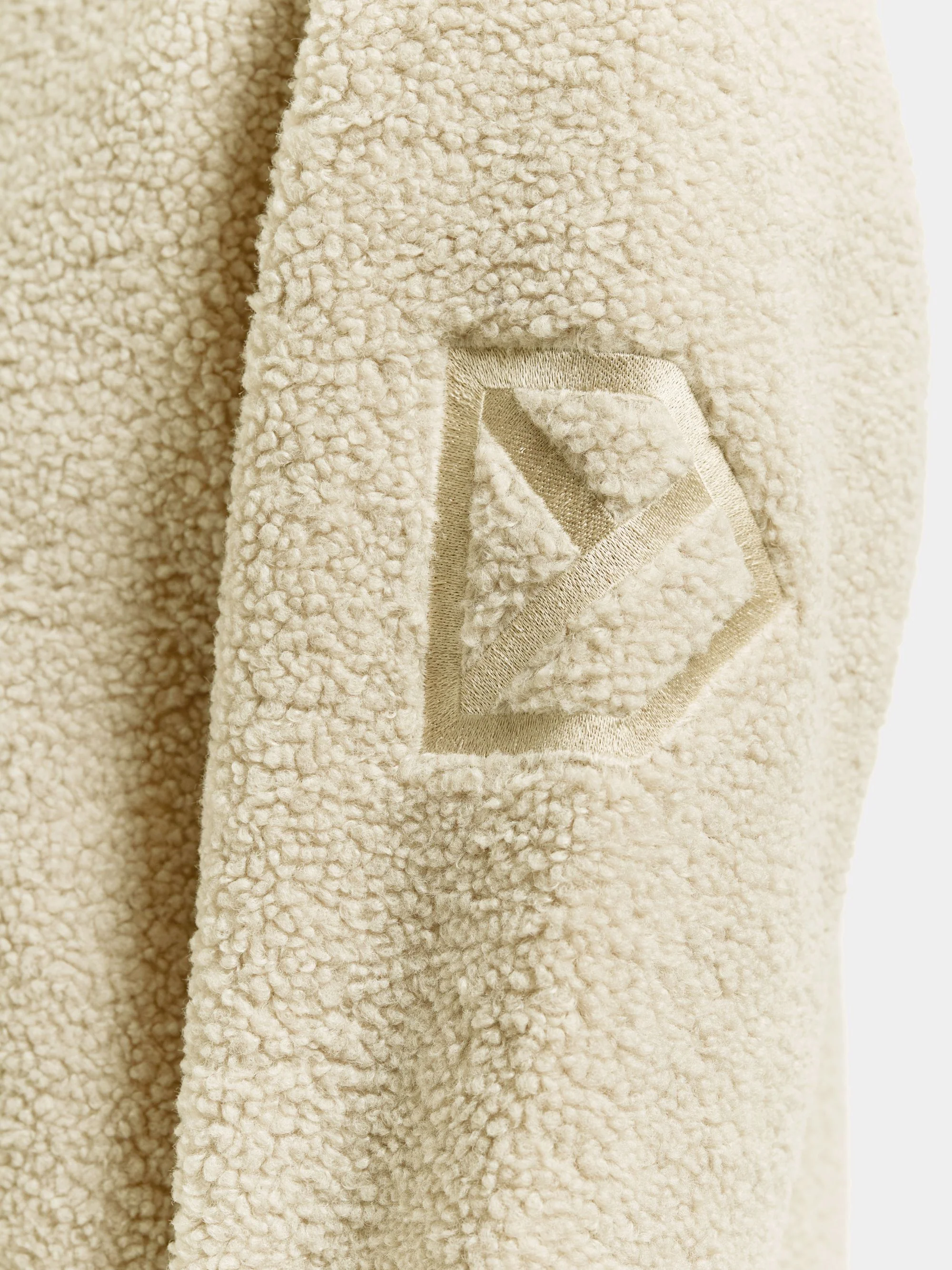 UMI Full-Zip - Image 3