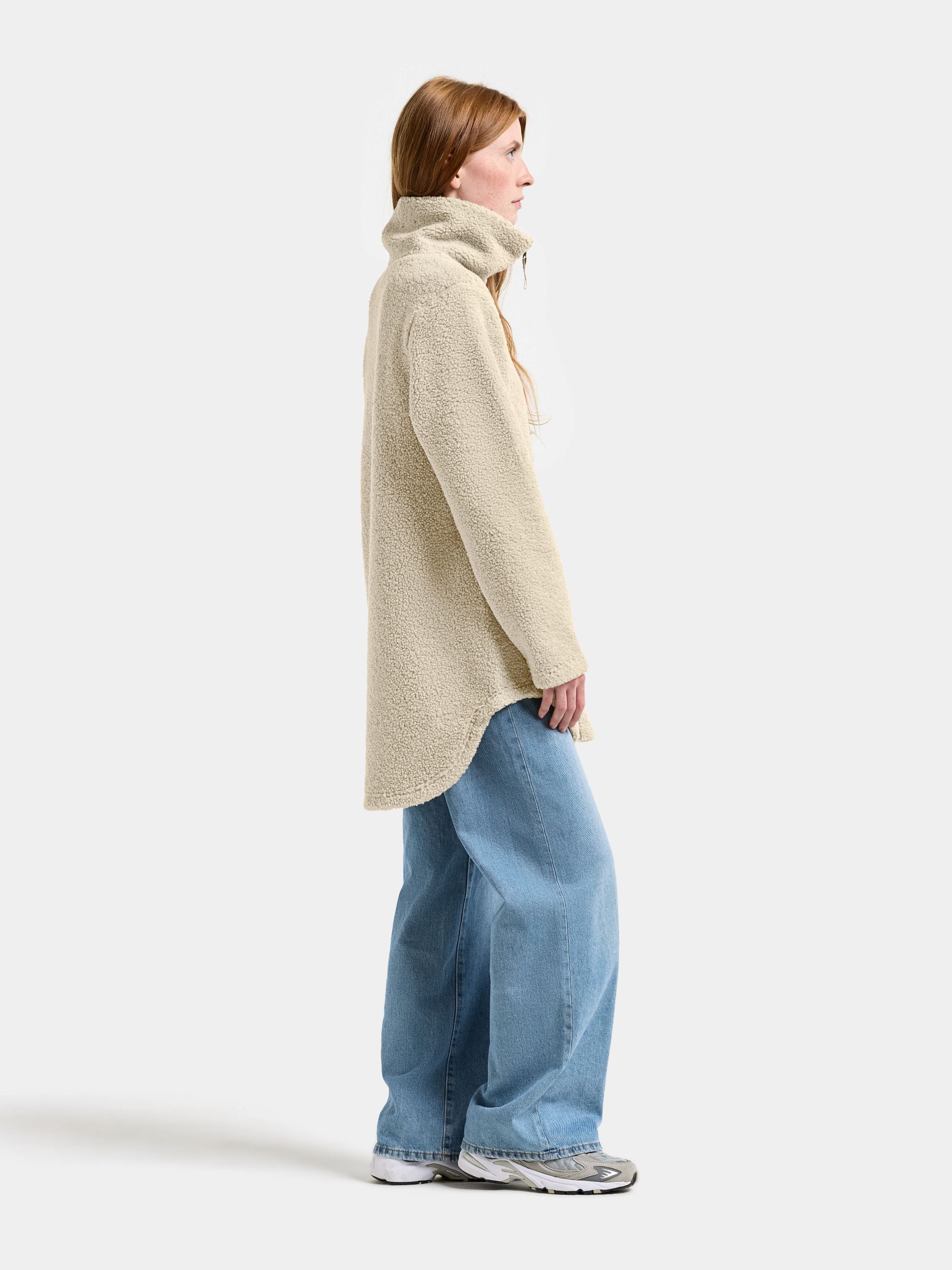 UMI Full-Zip - Image 5