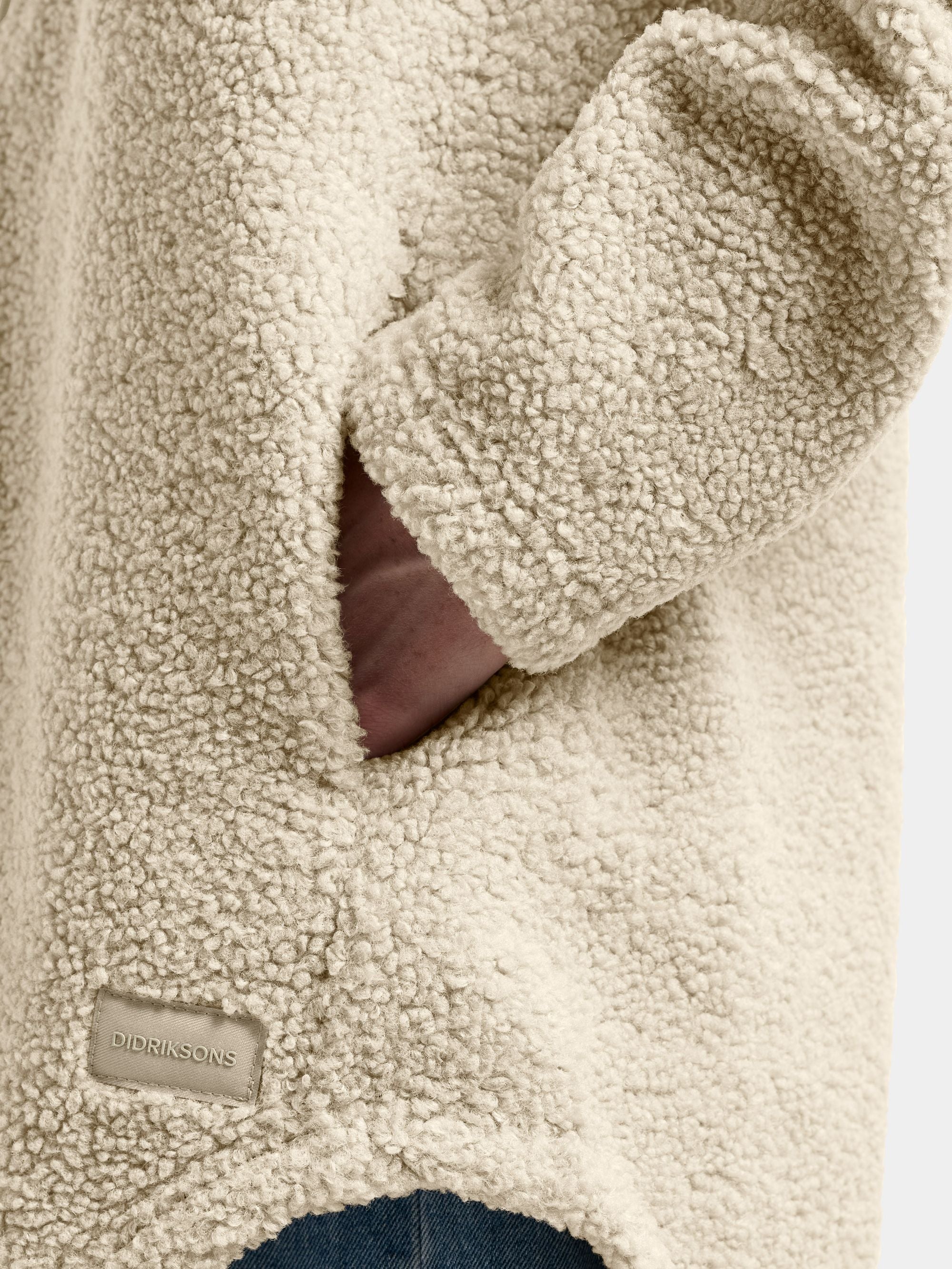UMI Full-Zip - Image 6