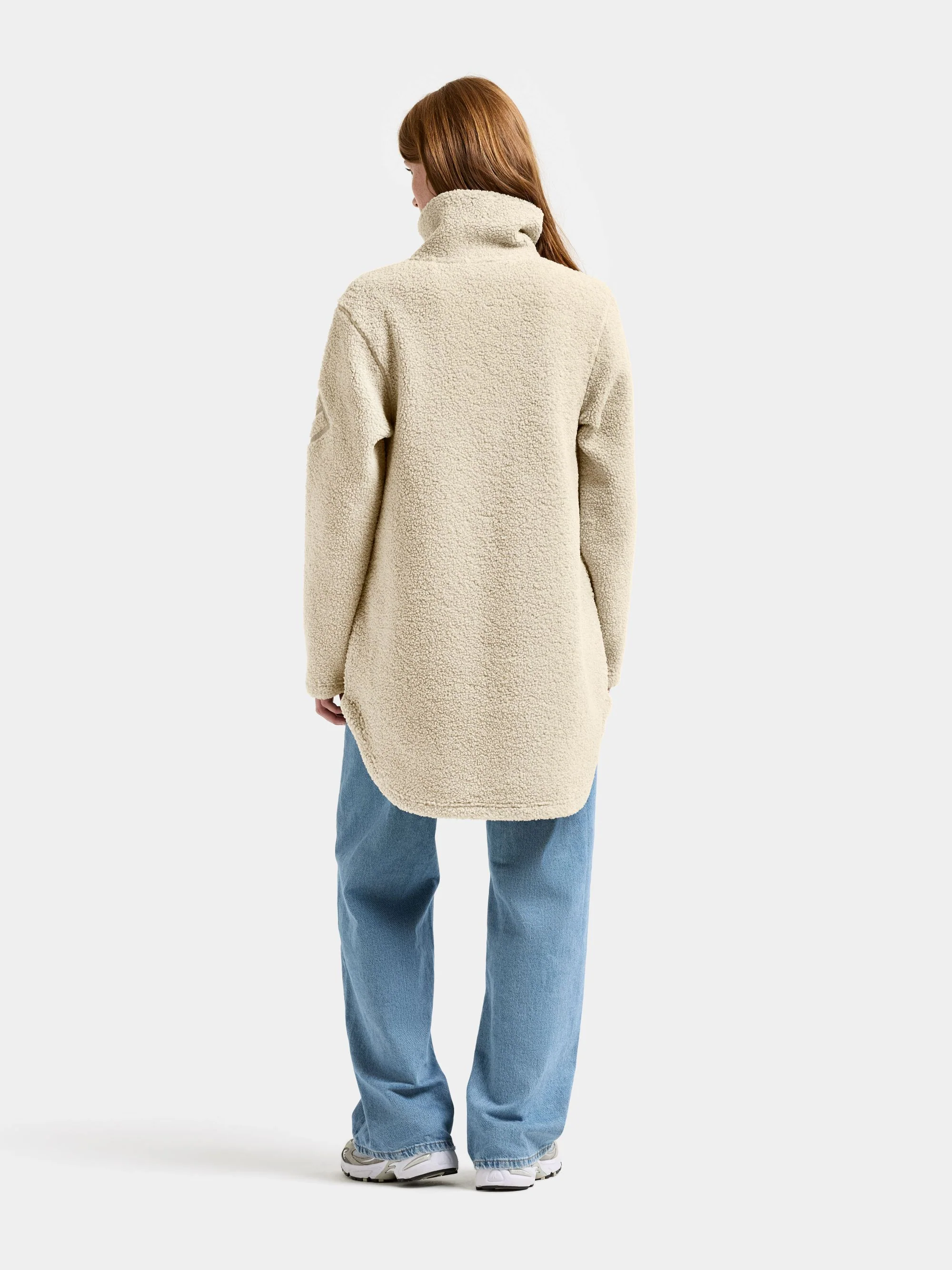 UMI Full-Zip - Image 7