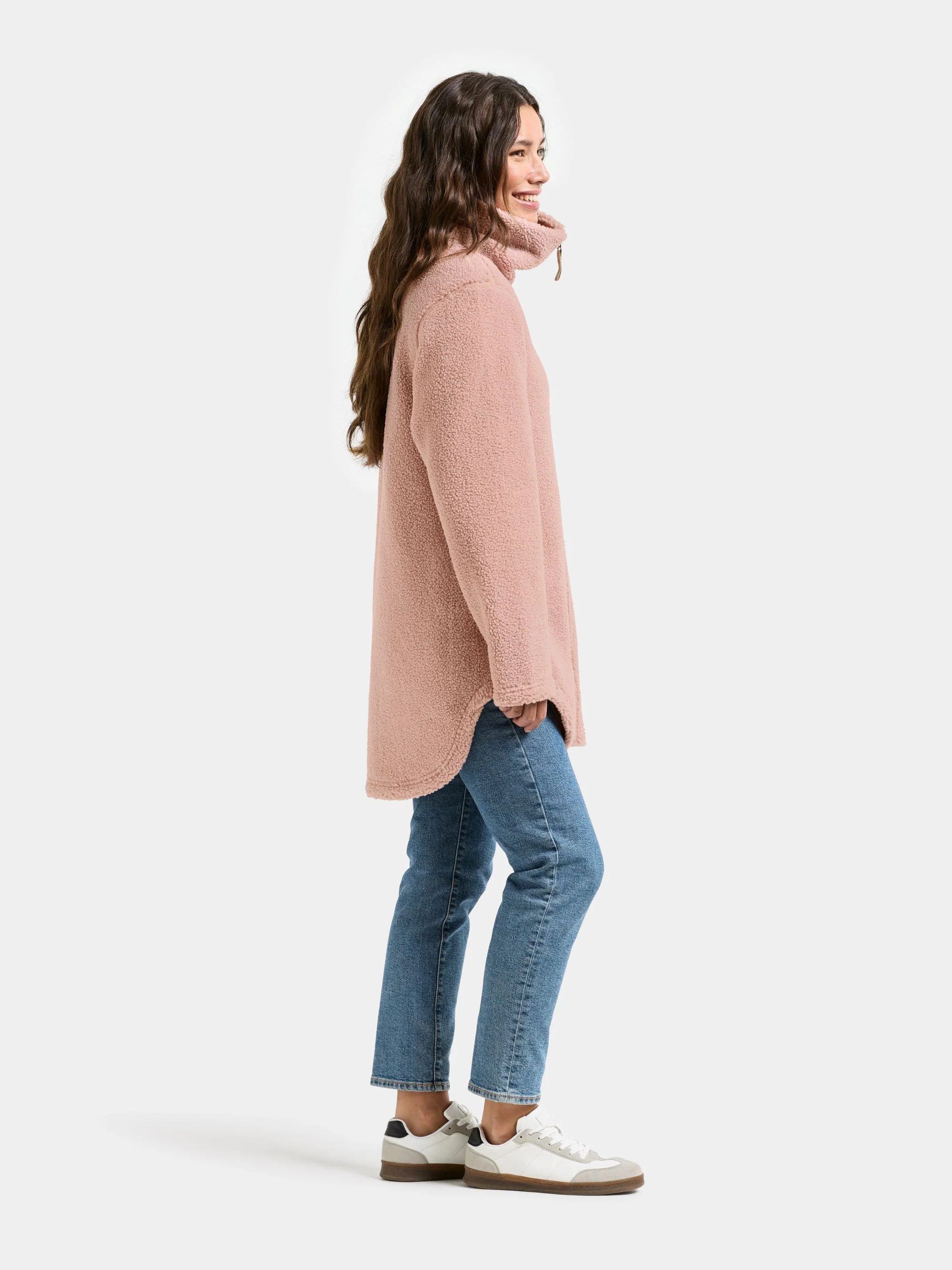 UMI Full-Zip - Image 8