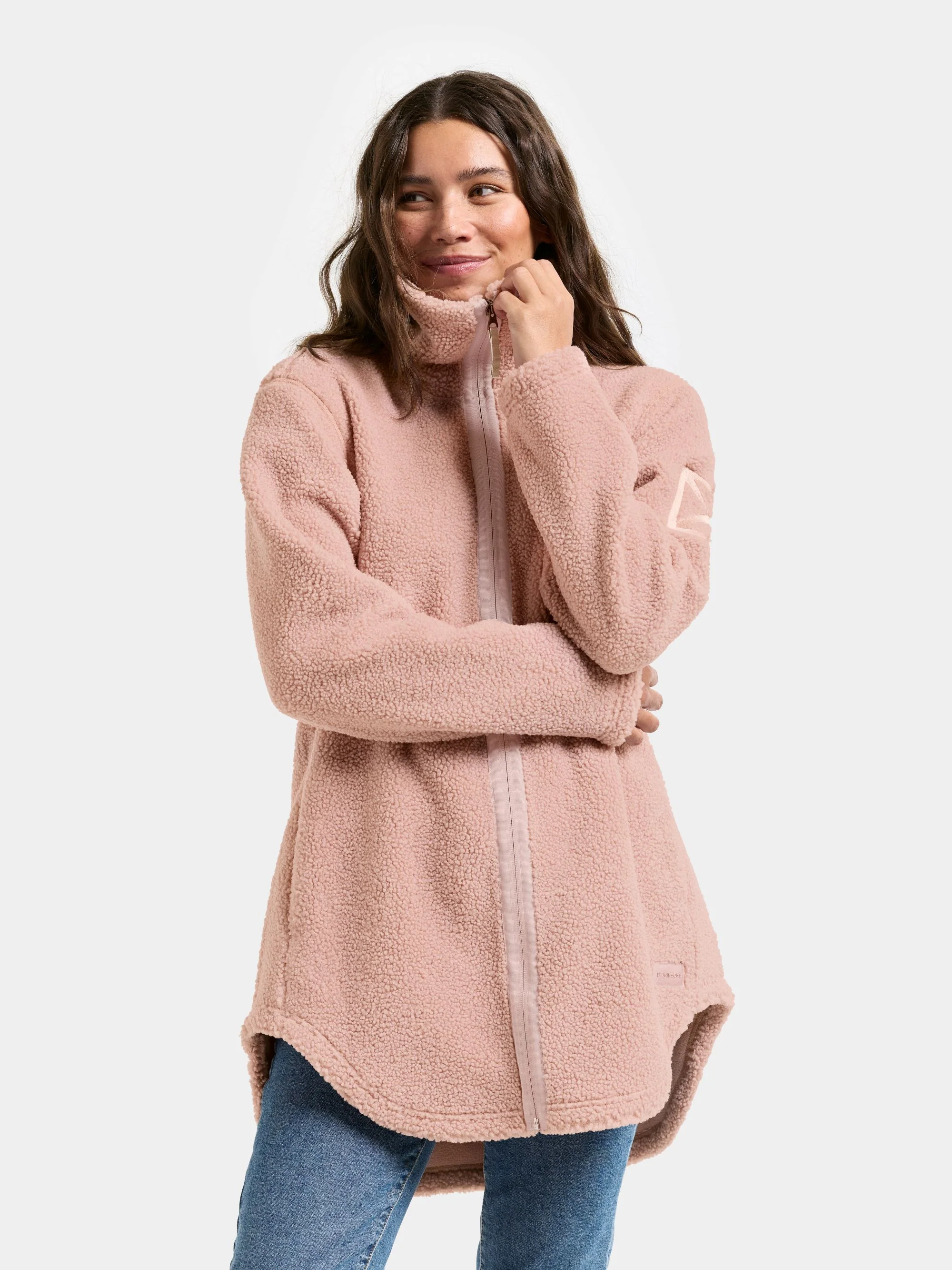 UMI Full-Zip - Image 9