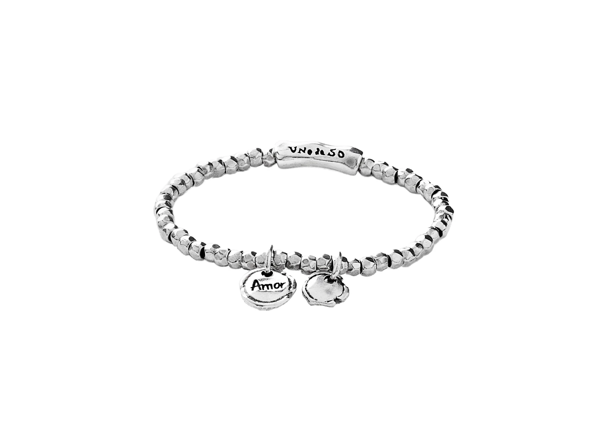Amor Sellado Bracelets - Image 2