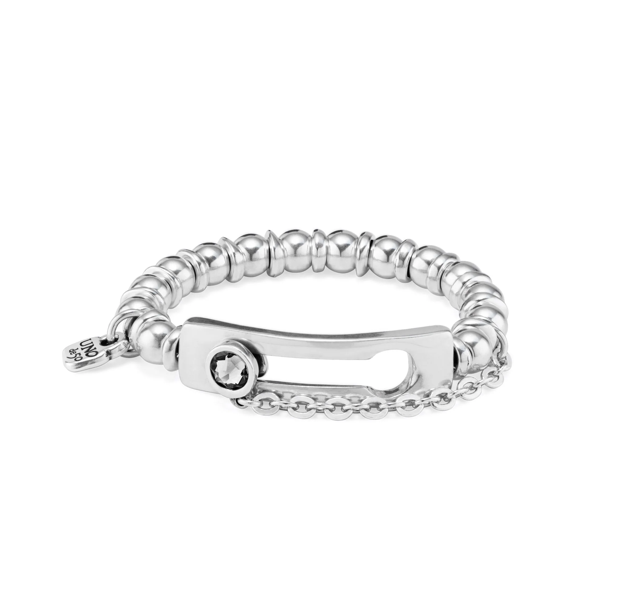 Empower Bracelets - Image 3