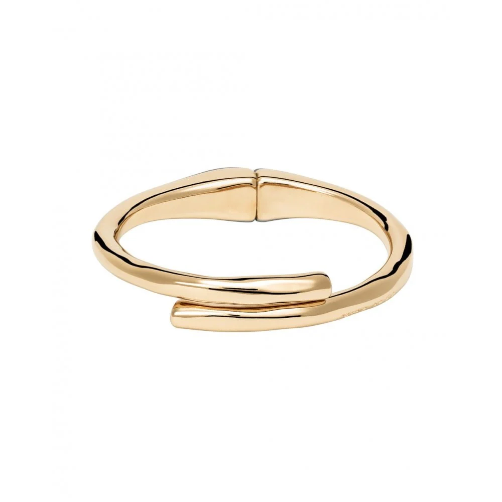 Meeting Point Bracelet