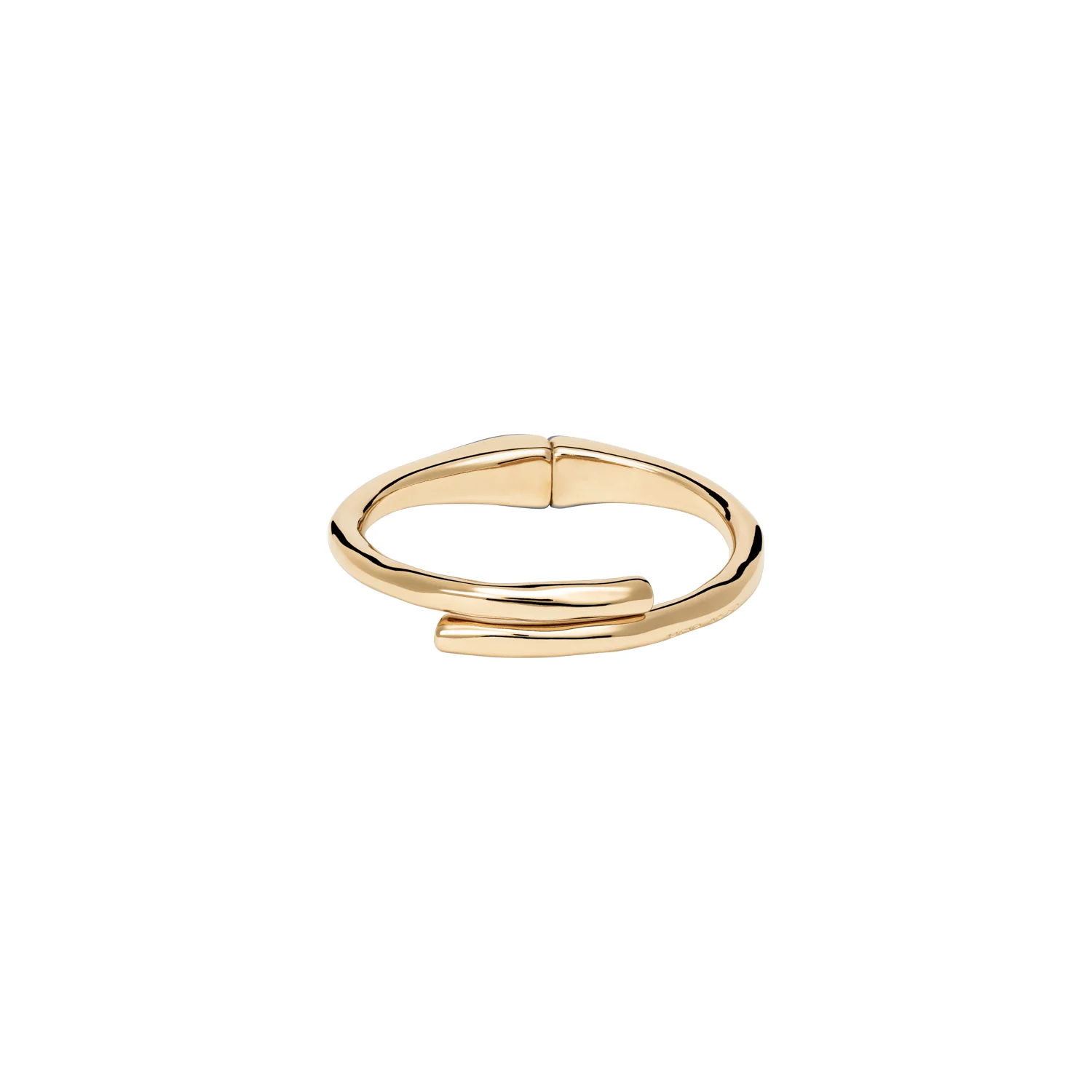 Meeting Point Bracelet - Image 2