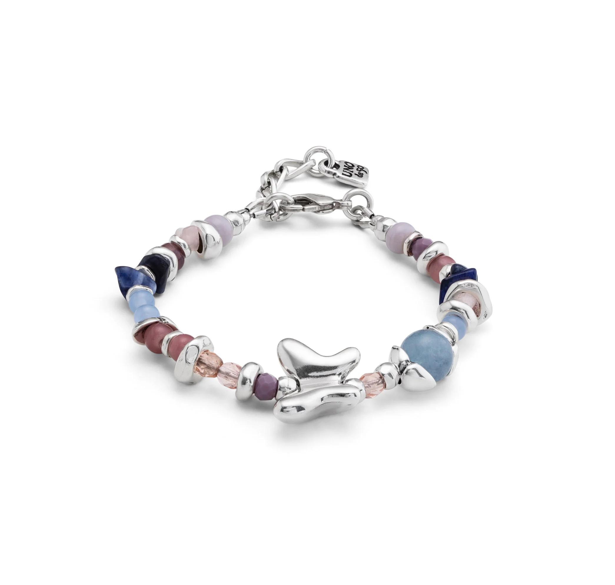 Metamorphosis Bracelets - Image 3