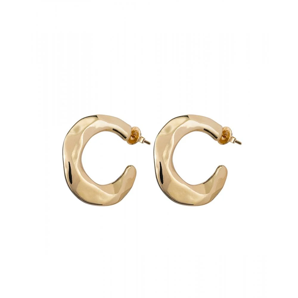 Nimbo Earring