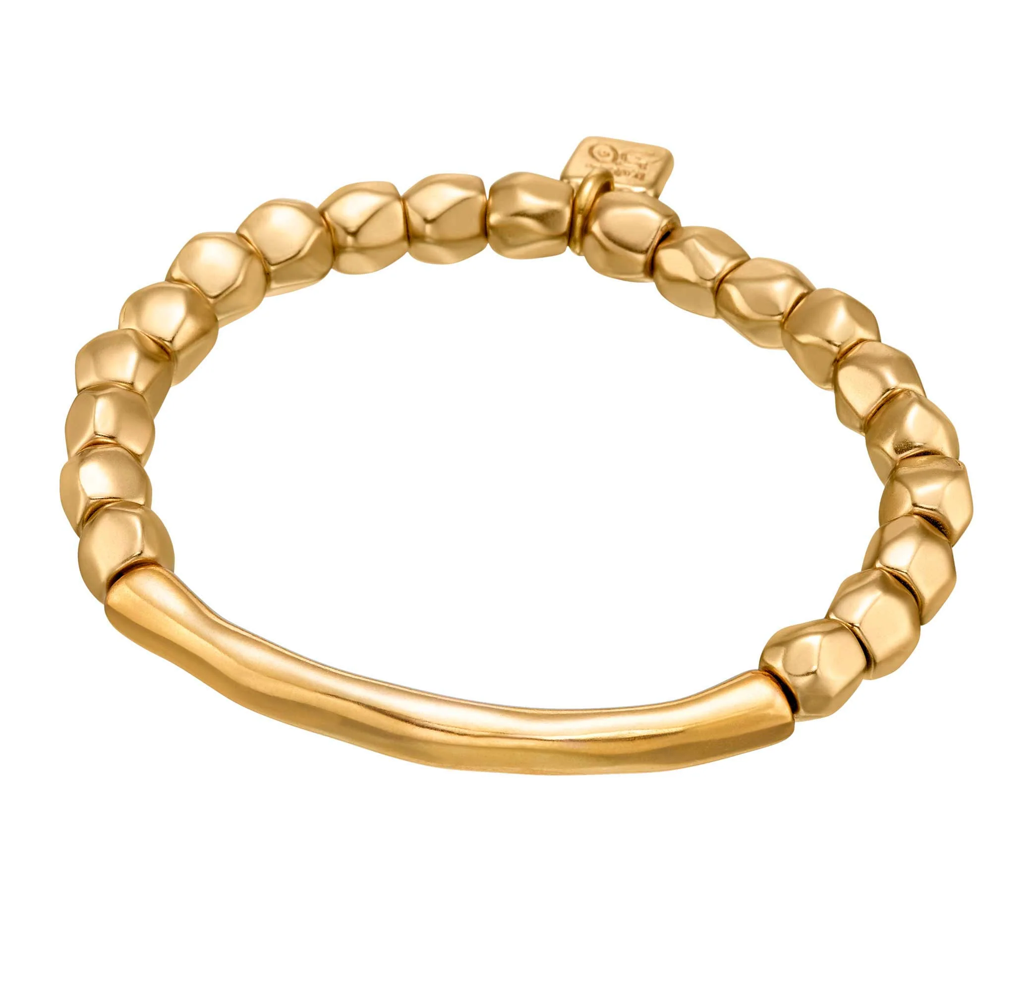 Trabel Bracelet - Image 3