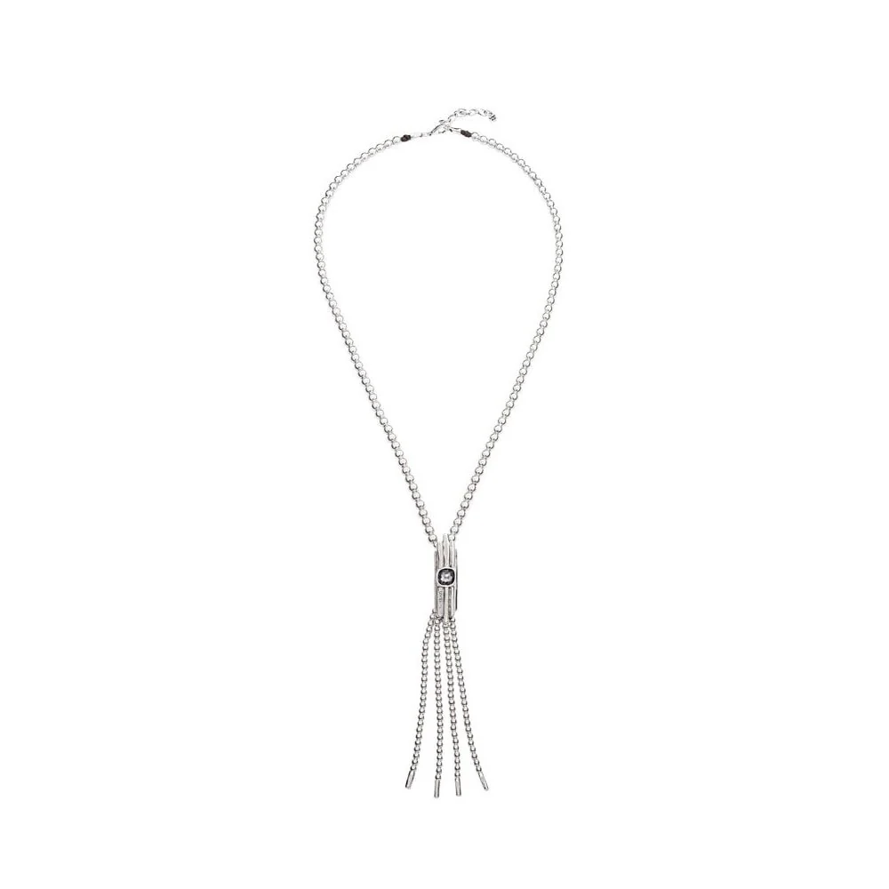 Waterfalls Necklace