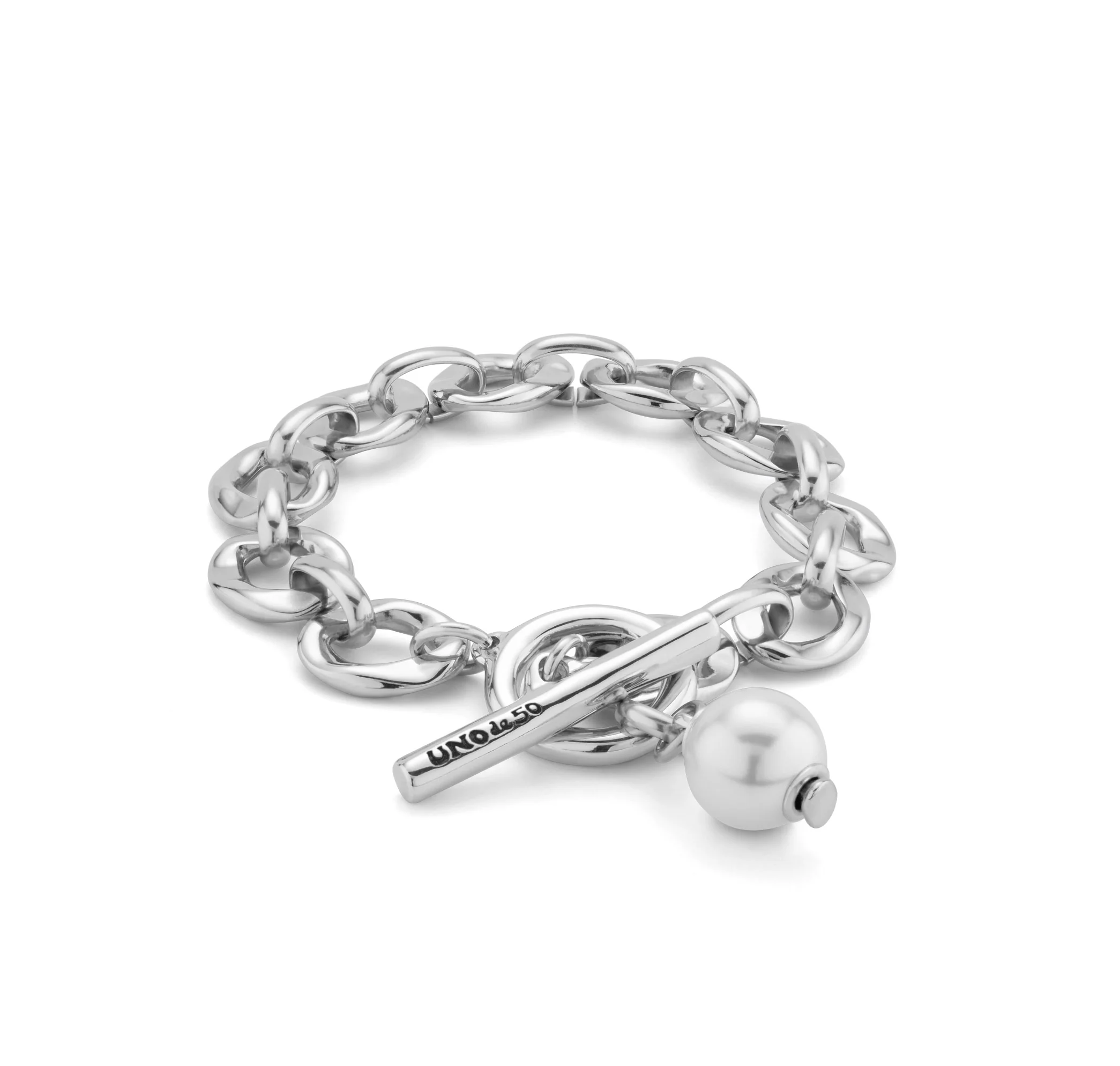 YOLO Bracelet - Image 3