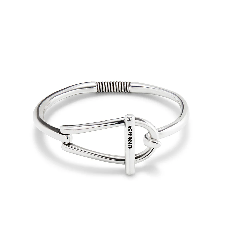 Youngster Bracelet