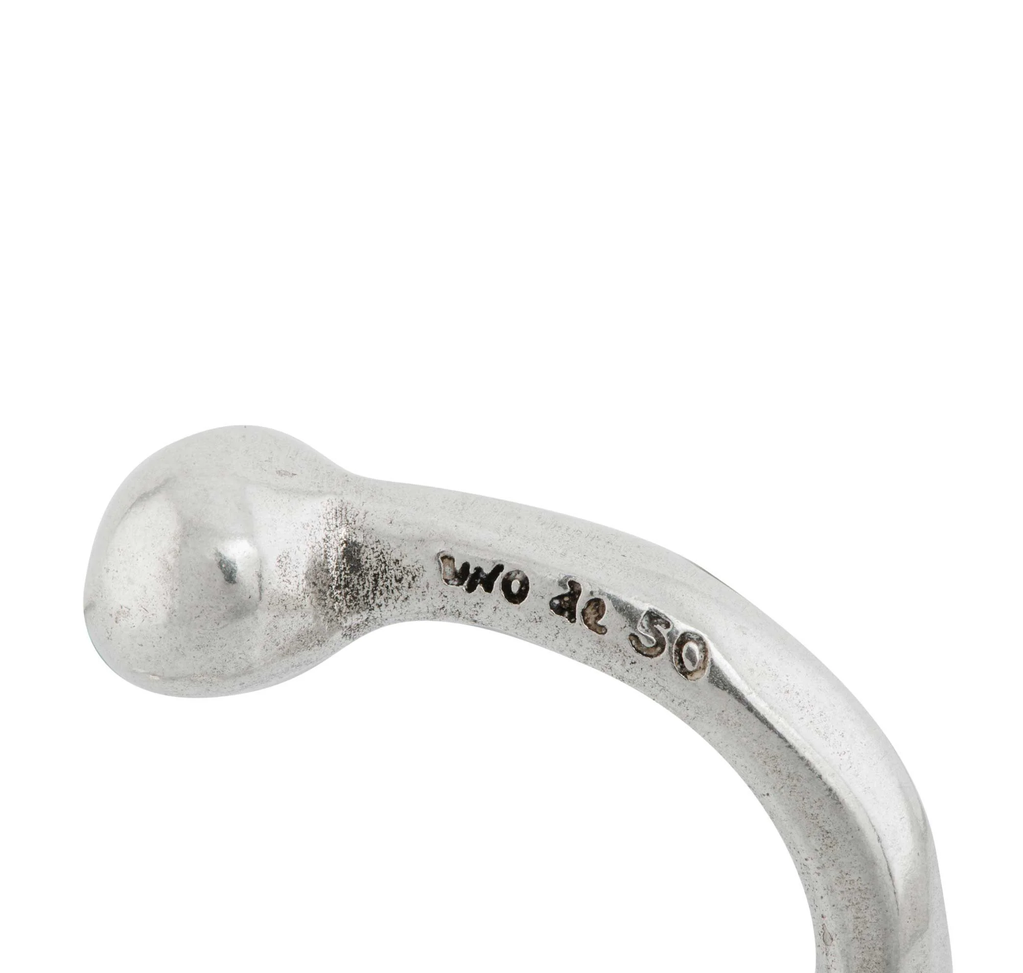 Zen Bracelets - Image 3