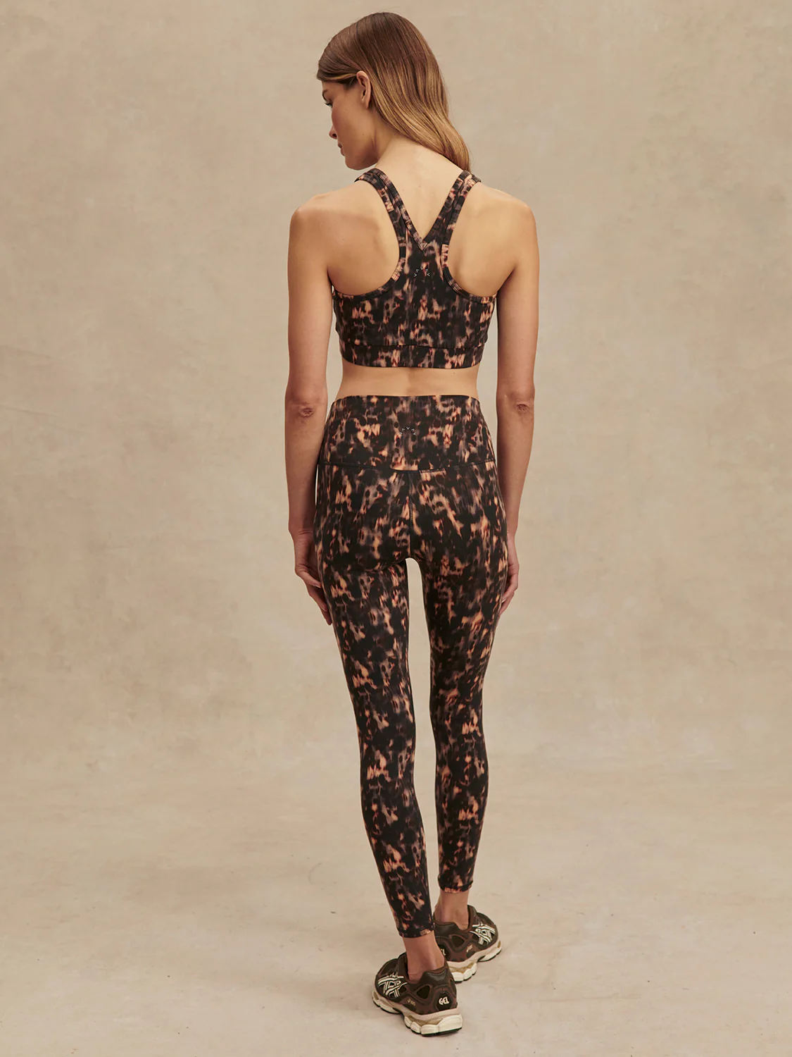 Always High Rise Legging 25 - Image 4
