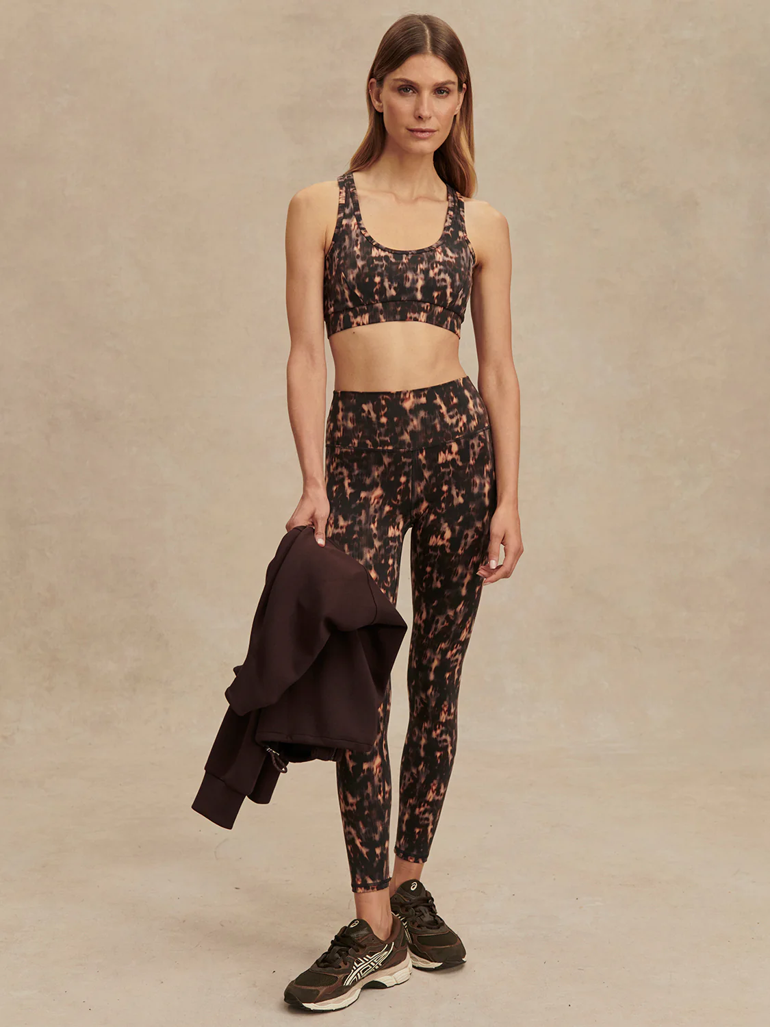 Always High Rise Legging 25 - Image 5