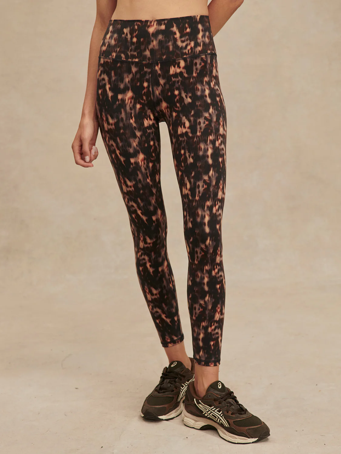 Always High Rise Legging 25 - Image 6