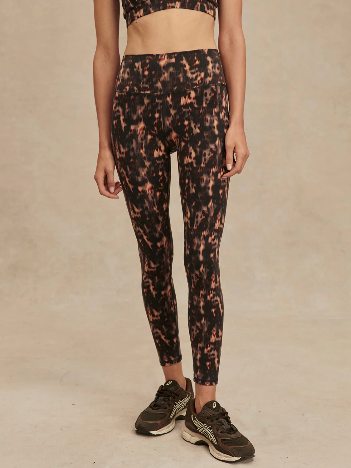 Always High Rise Legging 25 - Image 7