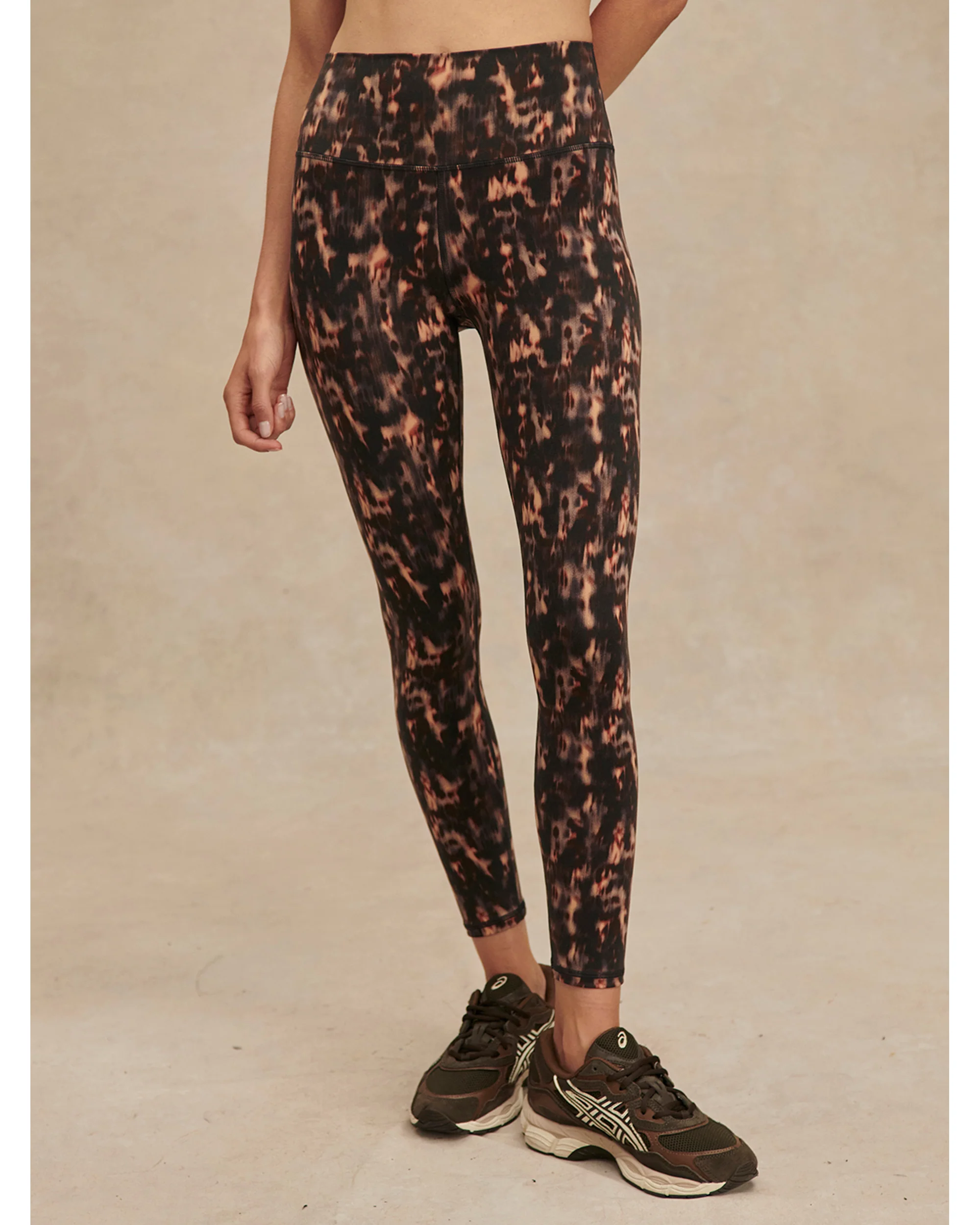 Always High Rise Legging 25 - Image 8