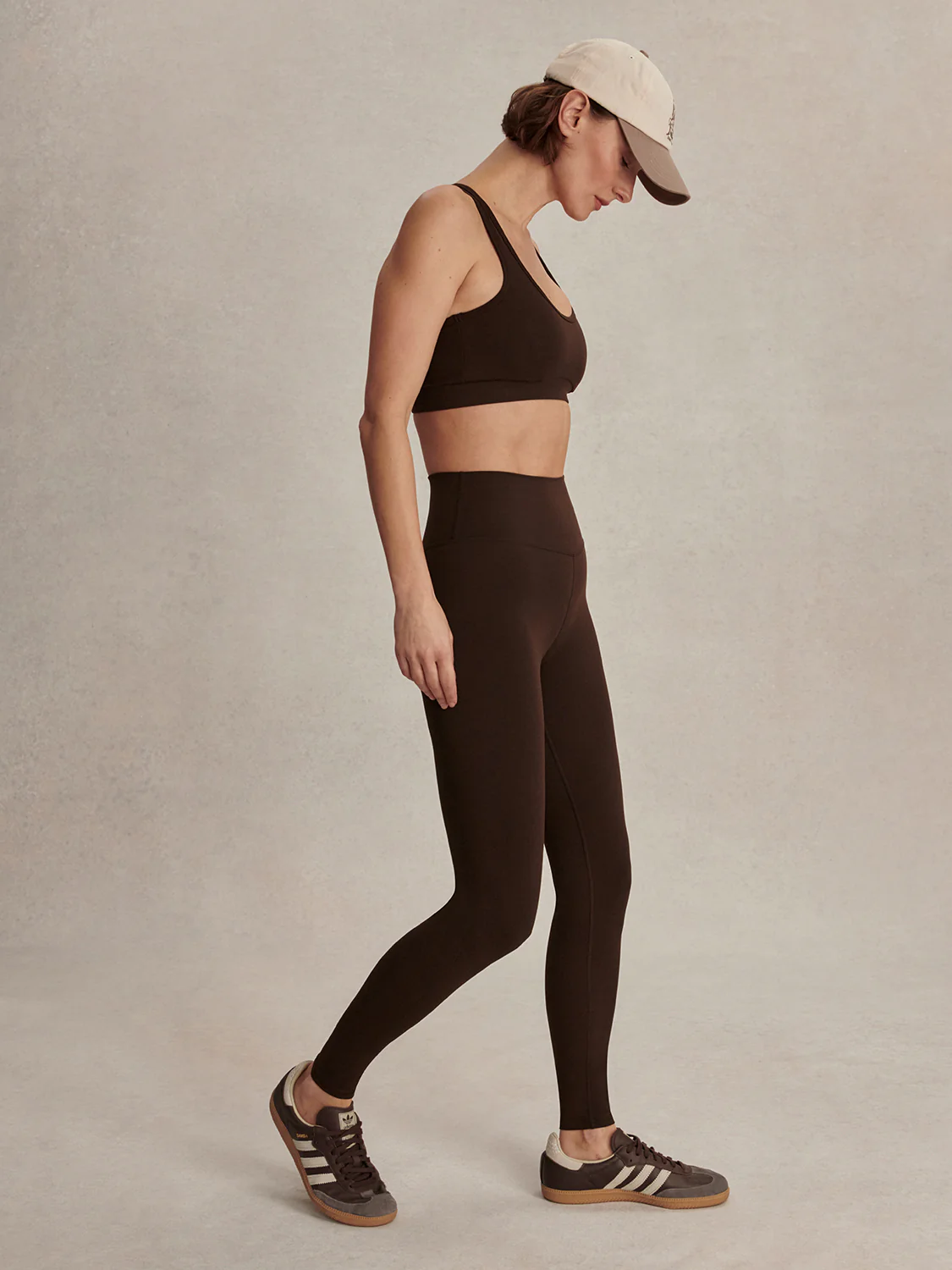 Always High Rise Legging 28 - Image 10