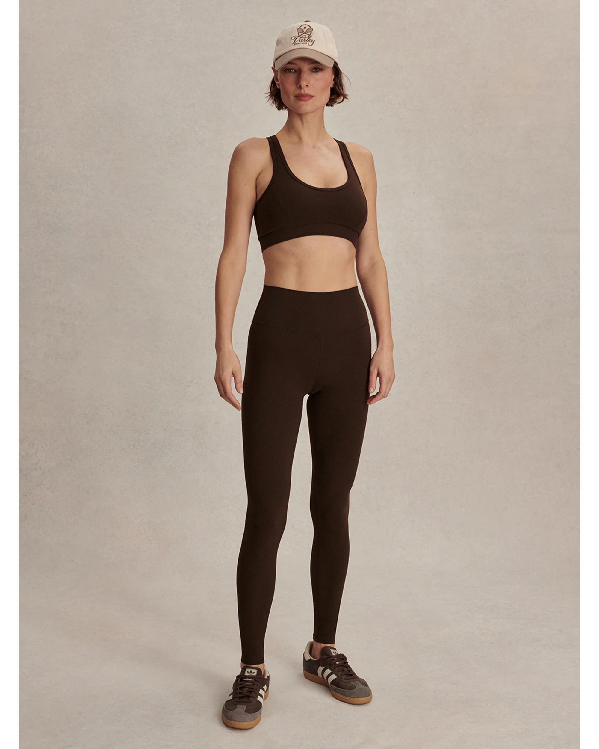 Always High Rise Legging 28 - Image 11