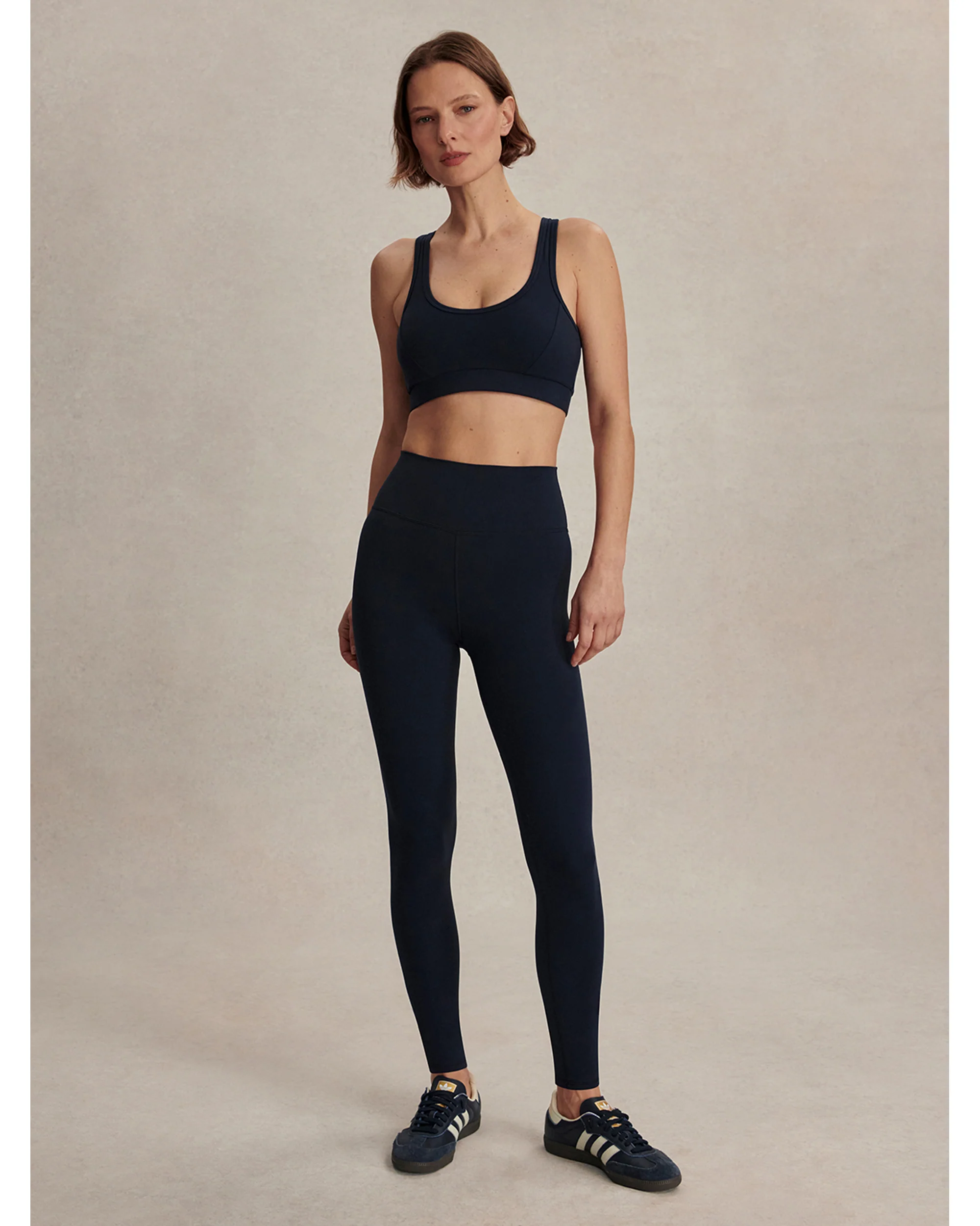 Always High Rise Legging 28 - Image 12