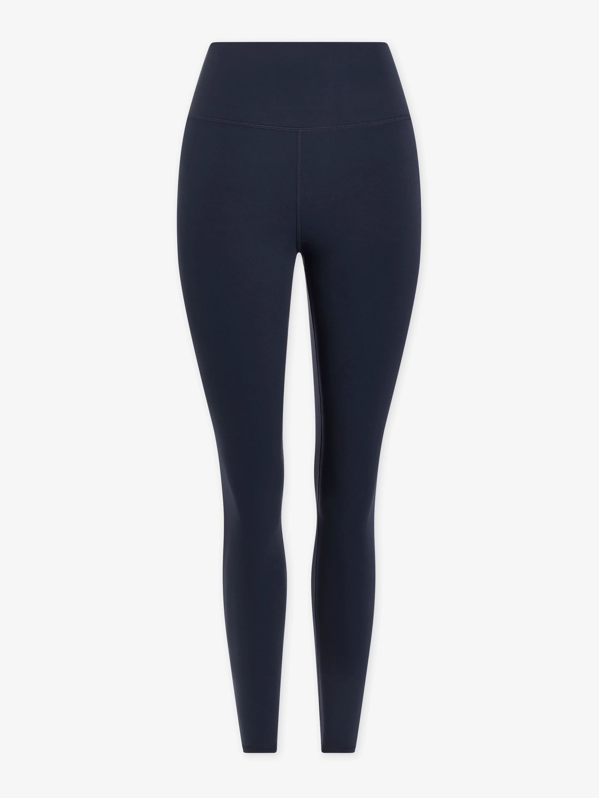 Always High Rise Legging 28 - Image 2