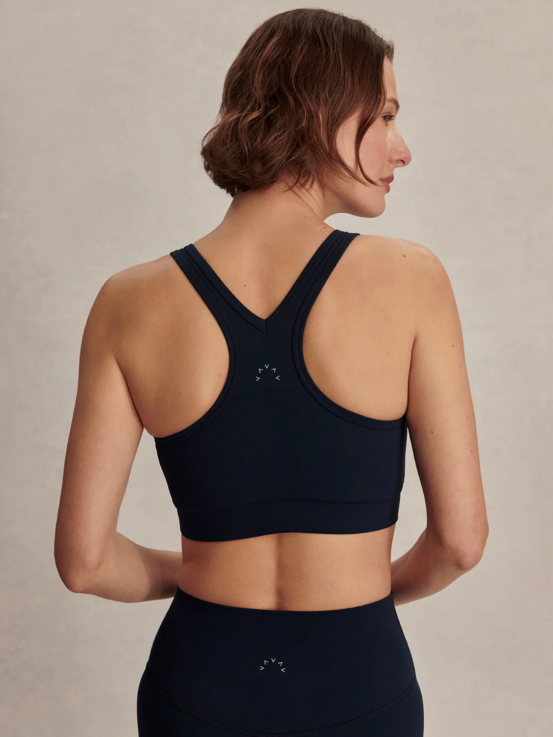 Always Selma Bra - Image 10
