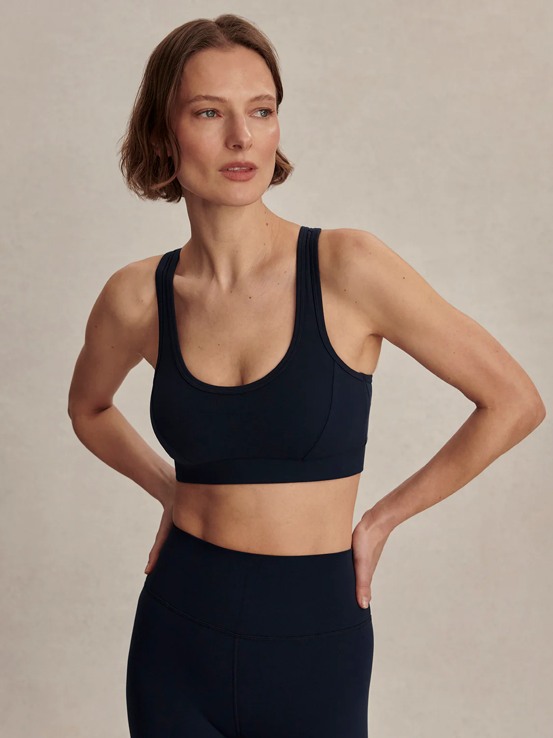 Always Selma Bra - Image 11