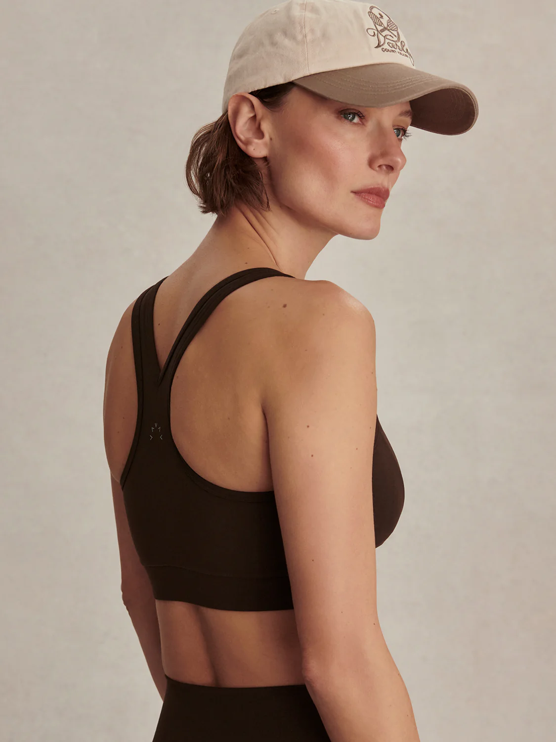 Always Selma Bra - Image 12