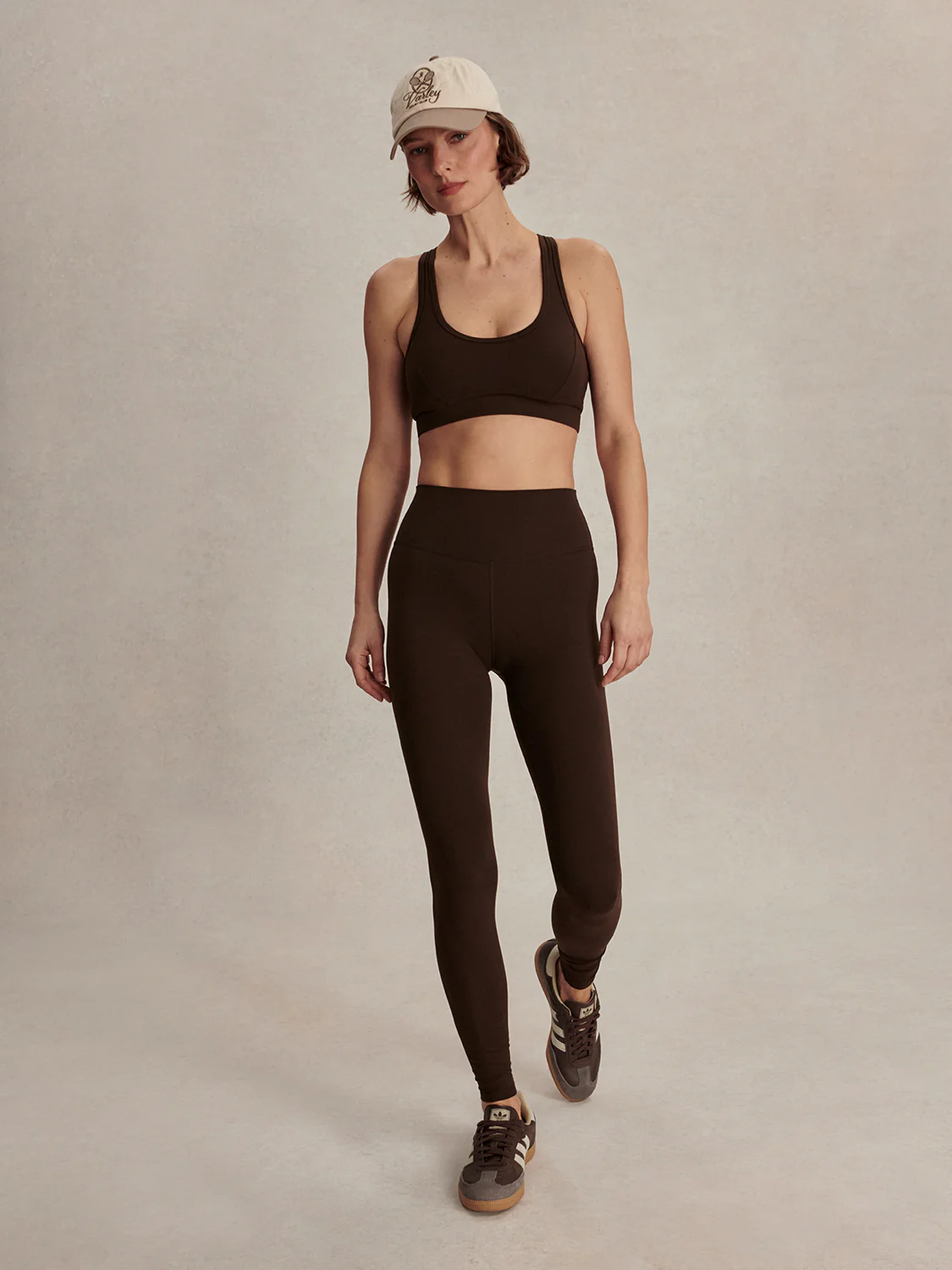 Always Selma Bra - Image 14