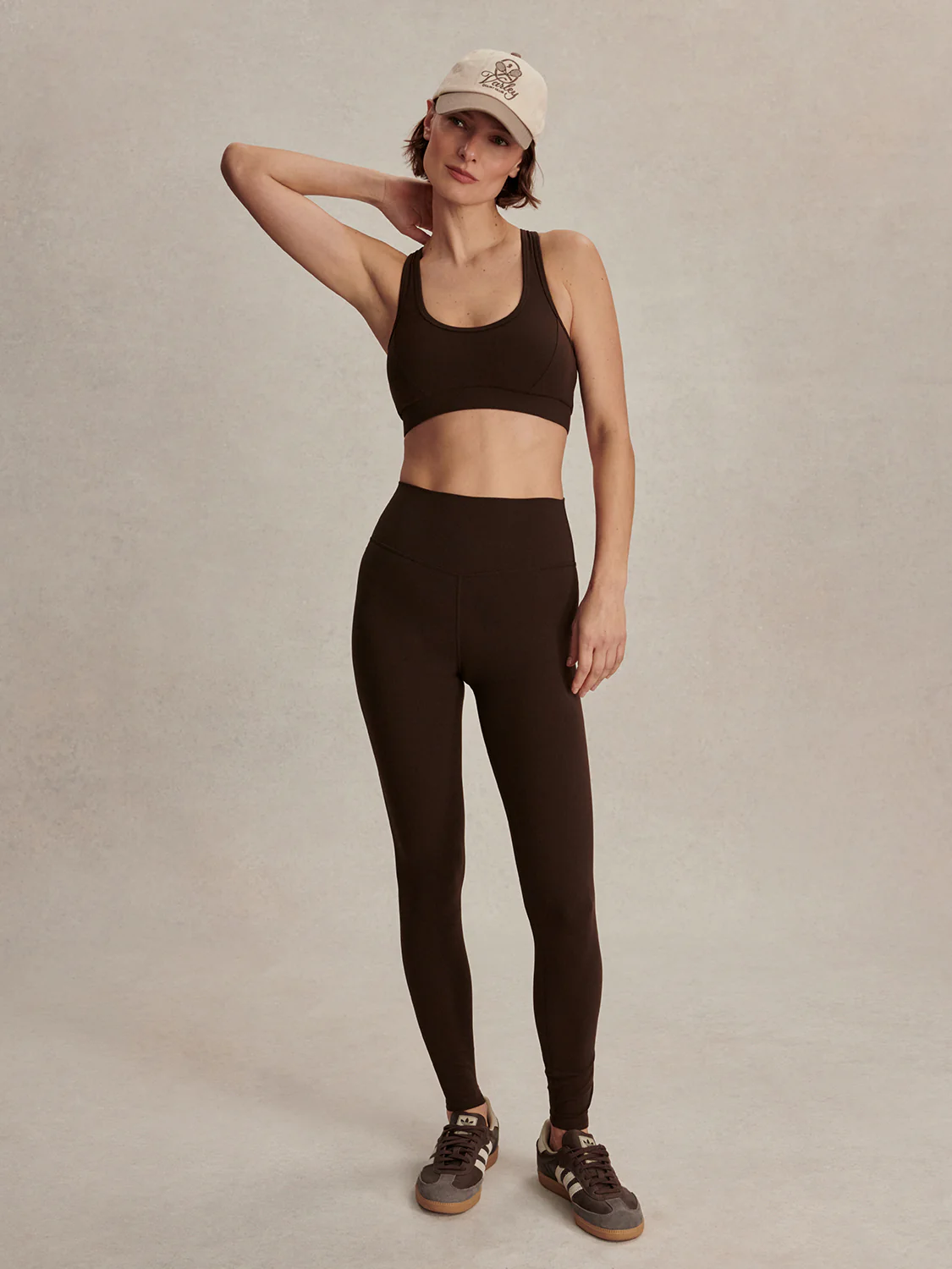 Always Selma Bra - Image 16