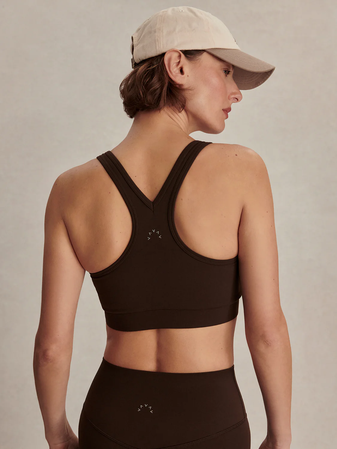 Always Selma Bra - Image 17