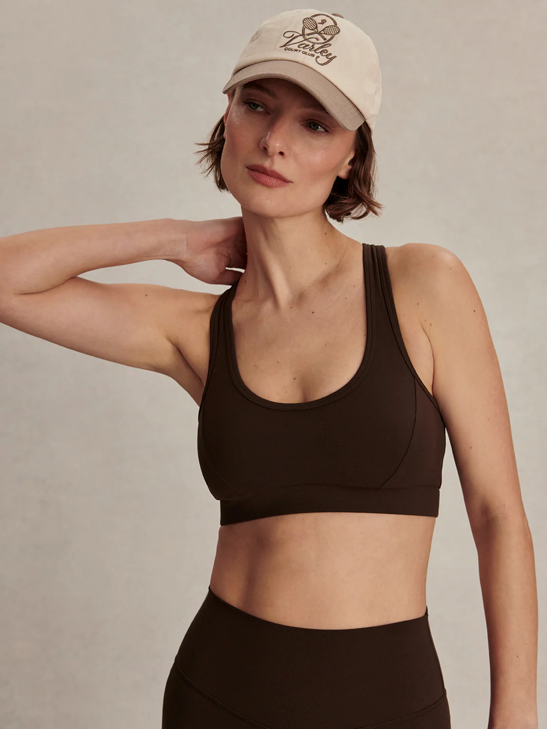 Always Selma Bra - Image 18