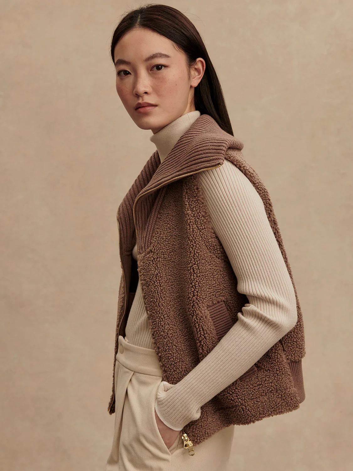 Aspen Gilet - Image 6