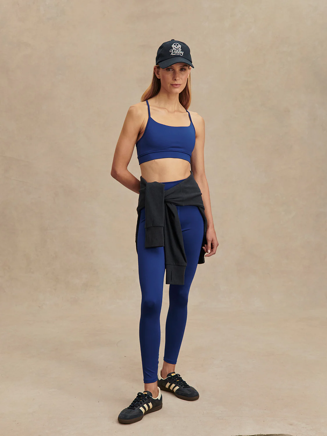Assure Cerys Bra - Image 4