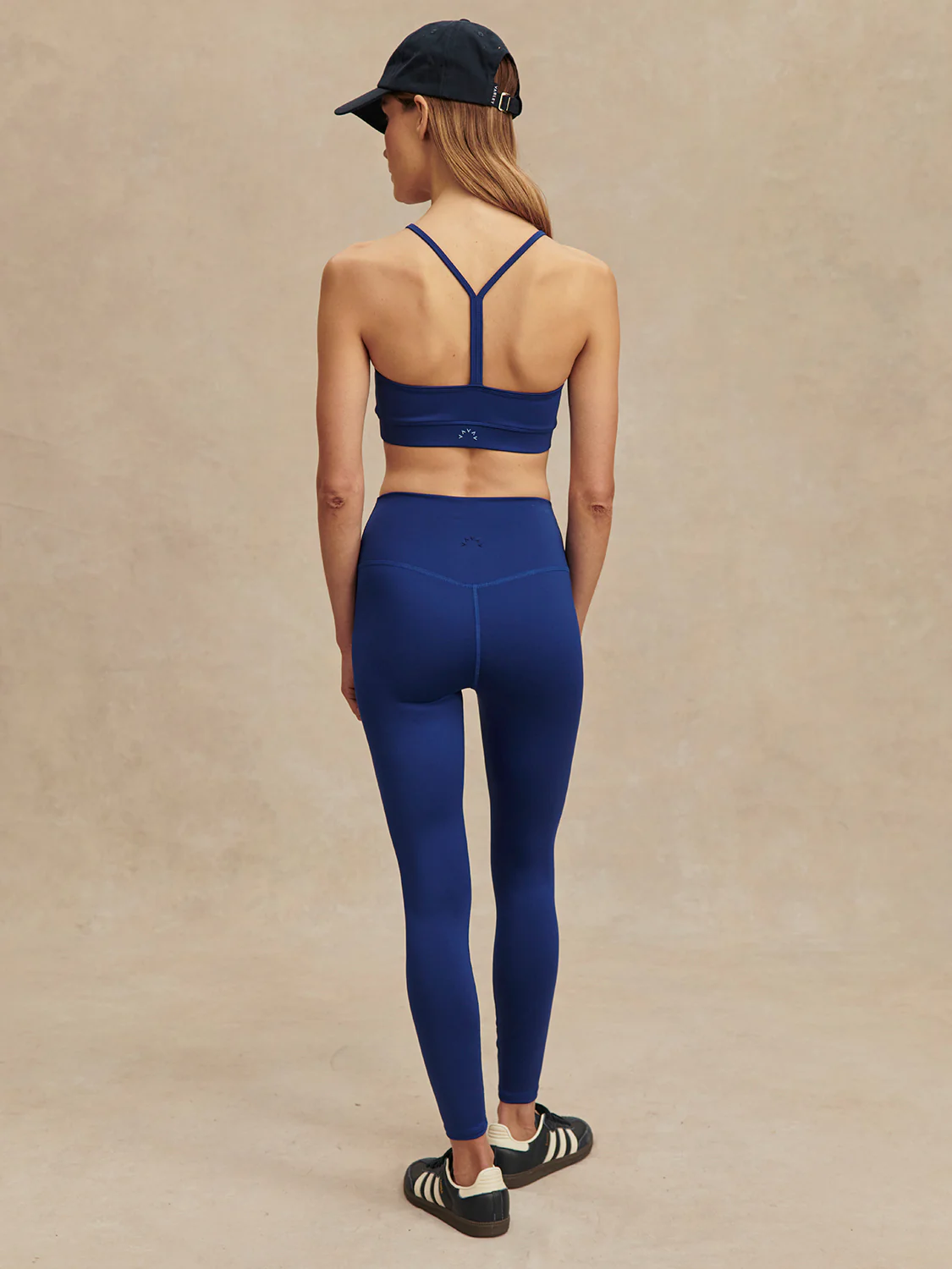 Assure High Rise Legging 28 - Image 5