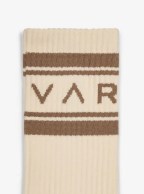 Astley Active Sock - Image 2
