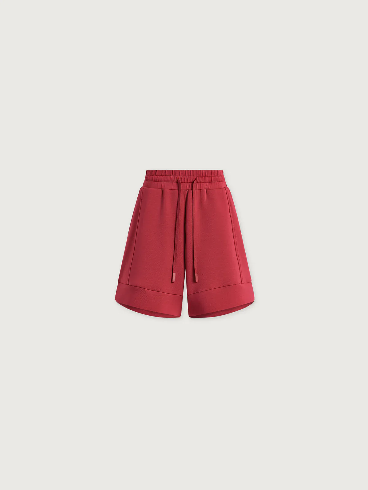 Atrium High Rise Short 4.5 - Image 20