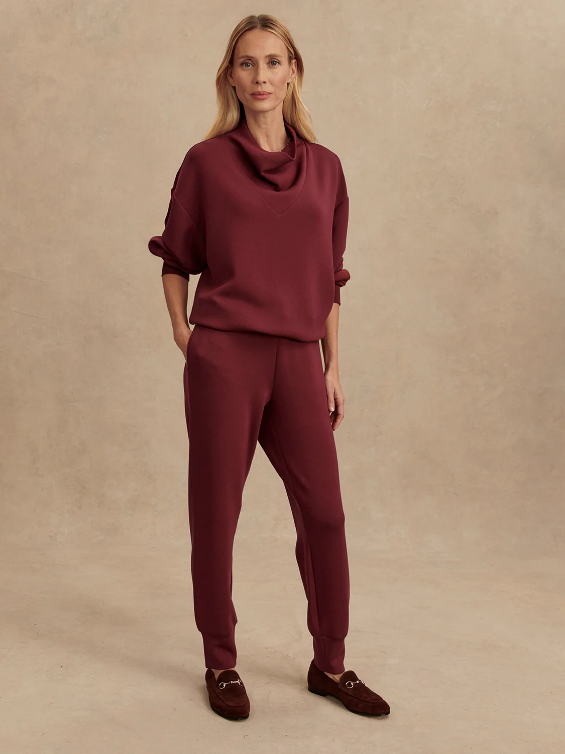 Betsy Sweat - Image 5