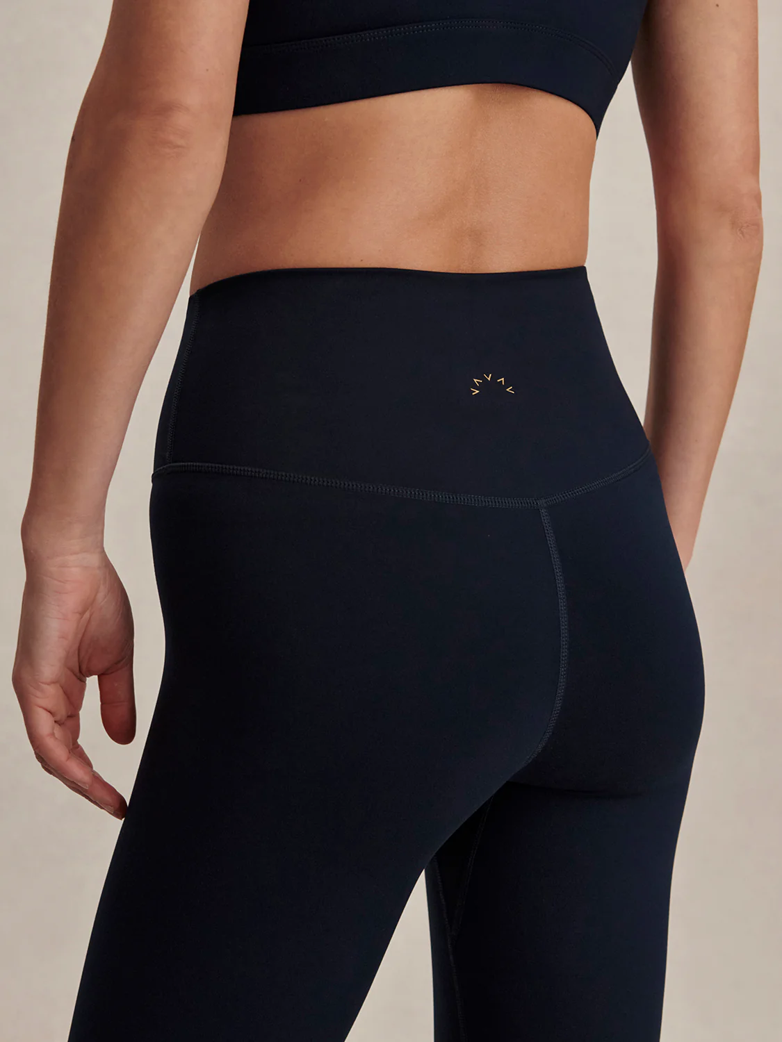Freesoft High Rise Legging 28 - Image 10