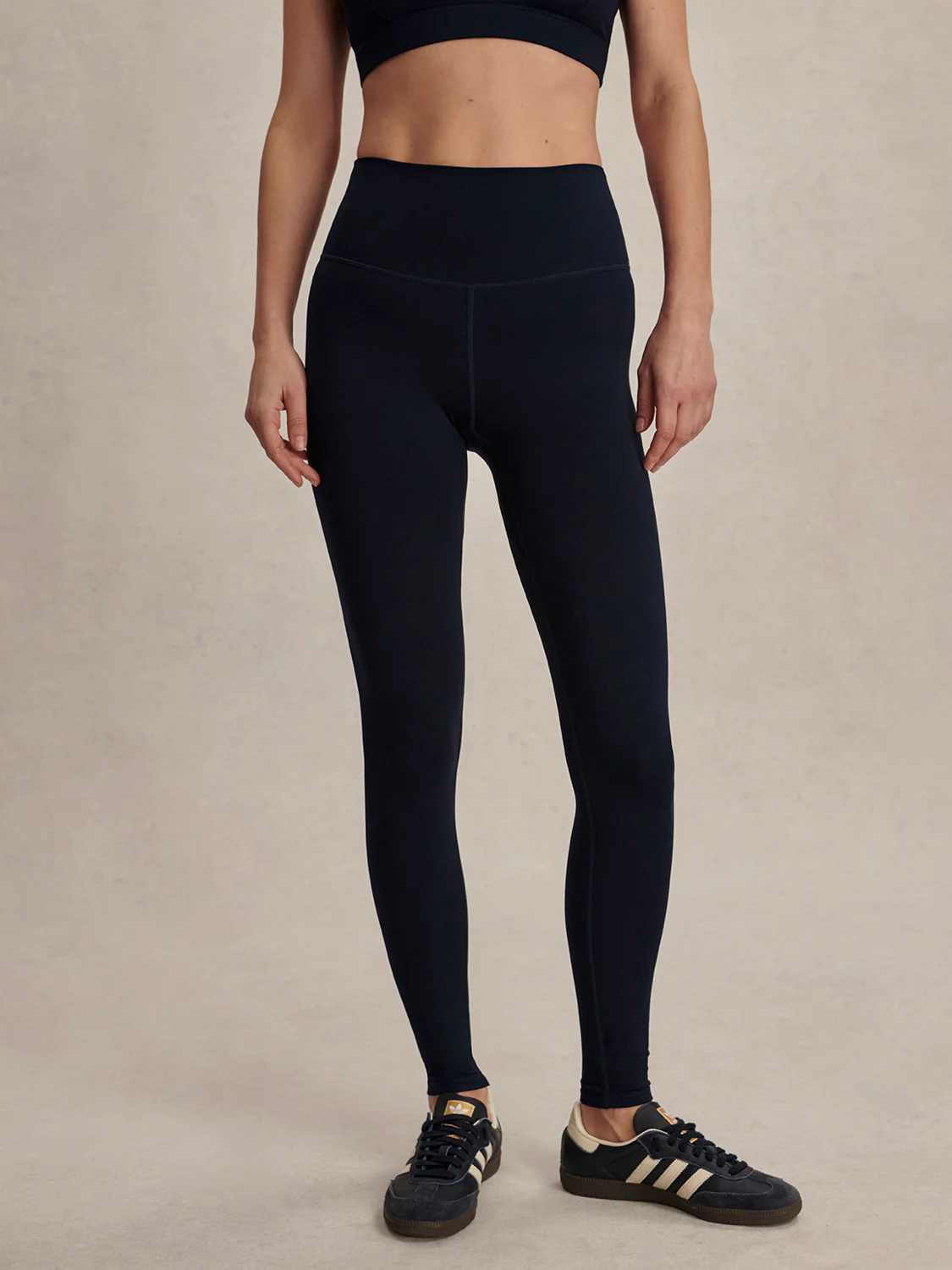 Freesoft High Rise Legging 28 - Image 12