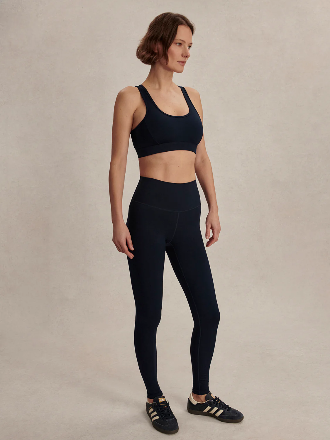 Freesoft High Rise Legging 28 - Image 13