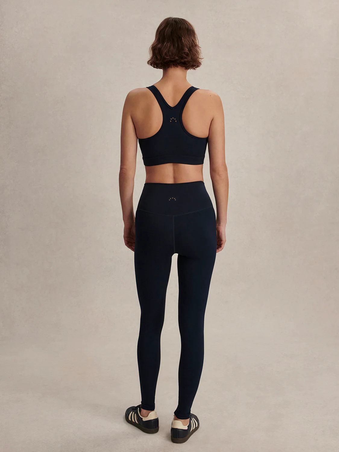 Freesoft High Rise Legging 28 - Image 9