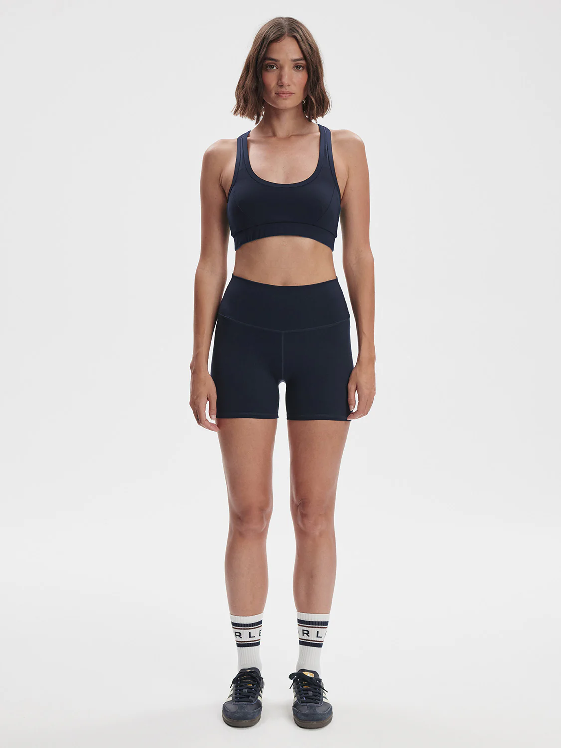 Freesoft Selma Bra - Image 6